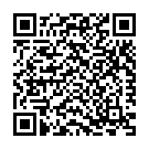 Pahadwe Pa Bolo Kaise Kati Jindgi Song - QR Code