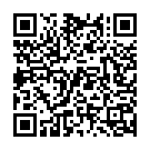 Leylim Ley Song - QR Code