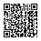 A Time for Us Song - QR Code