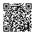 Solo Song - QR Code