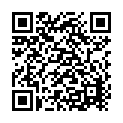 All That I can Do Song - QR Code