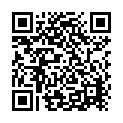 Solo Song - QR Code