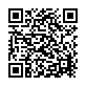 Wicked Drums Song - QR Code