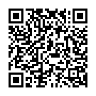 Get Bounce (Dub Mix) Song - QR Code