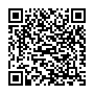 All Alone (Shadowdancer Vocal Remix) Song - QR Code