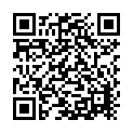 Summer Dreams Song - QR Code