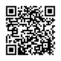 Somewhere (Patrick Hero Remix) Song - QR Code