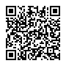 Brrr Stick Em Song - QR Code