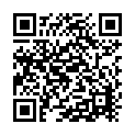 In Ten City Song - QR Code