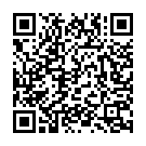 Wanna Be (Dub Mix) Song - QR Code