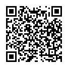 Lost in You (Bragaa Remix) Song - QR Code