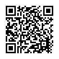 Rebel Rouser Song - QR Code