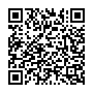 Closer to You (Niveska Remix) Song - QR Code