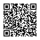 Solo Song - QR Code