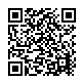 Solo Song - QR Code