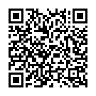 Fireflies (Monkeyz (BR) Remix) Song - QR Code