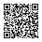 I Like to Move It (Extended Mix) Song - QR Code