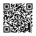 Solo Song - QR Code