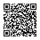 Maal Kachakachawa Bengal Ke Baru Song - QR Code