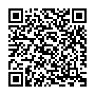 Sawatina Ke Fera Me Song - QR Code