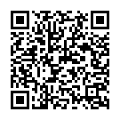 Daradiya Uthta Ye Raja Song - QR Code