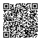 15 August Manayenge Tiranga Ham Laharayege Song - QR Code