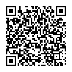 Aarti Raghuvarji Ki - Ramji Ki Aarti Song - QR Code