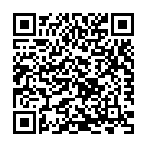 DJ Wala Le Letau Chumma Jabardasti Ge Song - QR Code