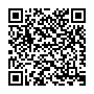 Mere Bhole Shankar Song - QR Code