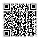 Bhole Tere Dar Pe Song - QR Code