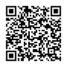 Paime Sundar Sajanwa Ge Song - QR Code