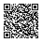 India Ke Ser Sabke Kai Dihe Dher Song - QR Code