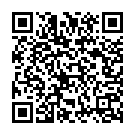 Jinke Naam Ko Bhajte Ram Song - QR Code