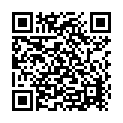 Air Flo Song - QR Code