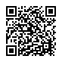 Solo Song - QR Code