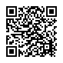 Kitho Le Aaya Song - QR Code