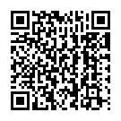 Solo Song - QR Code