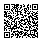 Magnetic Menu Song - QR Code