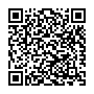 My Science (Tomy Wahl Remix) Song - QR Code