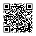 Phaze Out Song - QR Code