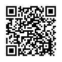 Mr. Raju Song - QR Code