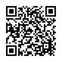 Solo Song - QR Code