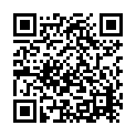 Solo Song - QR Code