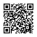 High and Rising Song - QR Code