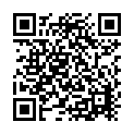 Solo Song - QR Code