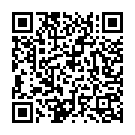 Without You Song - QR Code