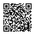 Night Flight Song - QR Code