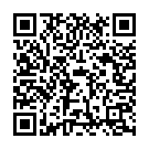 Manine Tuje Chaha Tune Chaha Kisi Song - QR Code