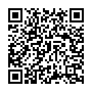 Tune Milke Sang Dil Pe Song - QR Code