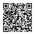 Niklo Na Benakab Jamana Kharab Hai Song - QR Code